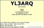YL3ARQ 20260603 2253 40M FT8