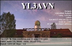 YL3AVN 20260613 0603 10M FT8