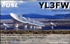 YL3FW 20221213 1924 80M FT8