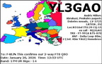 YL3GAO 20260120 1253 17M FT8