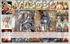 YL3GBC 20250918 0305 40M FT8