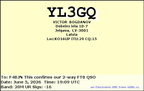 YL3GQ 20260605 1909 20M FT8