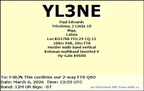 YL3NE 20260306 1355 12M FT8