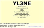 YL3NE 20260410 1448 20M FT8
