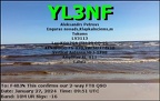 YL3NF 20240127 0951 10M FT8