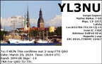 YL3NU 20240323 1804 30M FT8