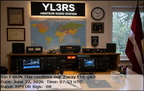 YL3RS 20260622 0753 20M FT8