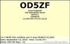 OD5ZF 20250912 1558 20M MFSK