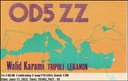 OD5ZZ 20220617 1606 17M FT8