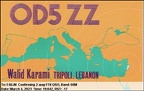 OD5ZZ 20230304 1904 60M FT8