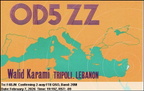 OD5ZZ 20260207 1919 20M FT8