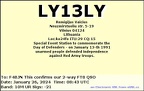 LY13LY 20240126 0843 10M FT8