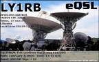 LY1RB 20230207 1743 20M FT8