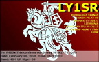 LY1SR 20260210 1653 40M MFSK