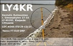 LY4KR 20230906 1032 20M FT8