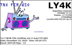 LY4K 20251210 0926 20M FT8