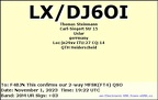 LX-DJ6OI 20231101 1922 20M MFSK