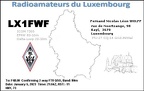 LX1FWF 20230105 2156 80m FT8