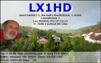 LX1HD 20230120 1654 60M FT8