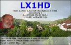 LX1HD 20230615 1527 15M MFSK