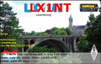 LX1NT 20260730 1225 20M FT8