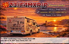 Z3-F4MXR 20260330 1843 20M FT8