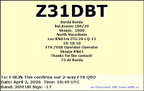 Z31DBT 20260402 1849 20M FT8