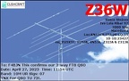 Z36W 20230427 1154 10M FT8