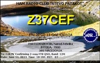 Z37CEF 20230612 1828 12M FT8