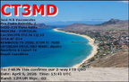 CT3MD 20260409 1541 12M FT8