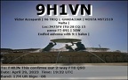 9H1VN 20230429 1932 17M FT8