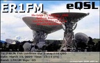 ER1FM 20230313 1314 17M FT8