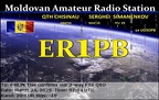 ER1PB 20230324 0704 20M FT8