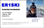 ER1SKI 20230505 2037 17M MFSK