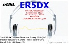 ER5DX 20230210 1050 10M FT8