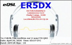 ER5DX 20260429 0357 20M FT8