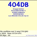 4O4DB 20230403 0734 20M FT8