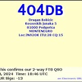 4O4DB 20240403 1846 80M FT8