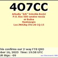 4O7CC 20231116 1958 60M FT8