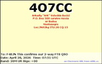 4O7CC 20260428 0751 20M FT8