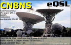 CN8NS 20260301 1128 20M FT8