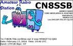 CN8SSB 20240217 1946 17M MFSK