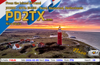 NICO  QSL F4BJN  2026-02-09 11-52-47
