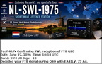 NL-SWL-1975 20260627 1018 20M FT8