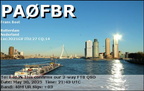 PA0FBR 20250530 2143 40M FT8