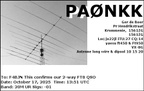 PA0NKK 20251017 1351 20M FT8