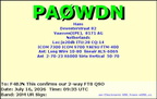 PA0WDN 20260716 0935 20M FT8