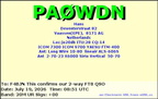PA0WDN 20260719 0851 20M FT8