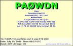 PA0WDN 20260719 0857 20M FT8