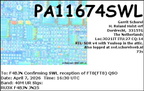 PA11674SWL 20260407 1630 40M FT8